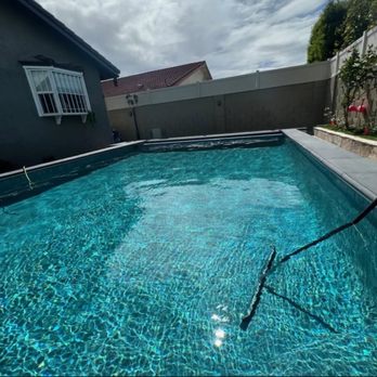 Nova Pool Plastering - Pool & Hot Tub Service Near Me - Corona, California Nova Pool Plastering - Pool & Hot Tub Service Near Me - Corona, California