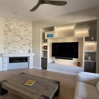 Todd Whittaker Drywall - General Contractors Near Me - Phoenix, Arizona