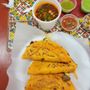 Photo of Supermercados Mexico