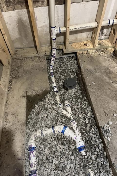 Slide of Southern Iowa Mechanical