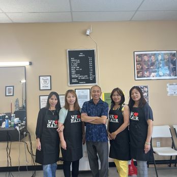 Pro Haircuts - Pro Haircuts - Hair Salons Near Me - Sacramento, California Pro Haircuts - Pro Haircuts - Hair Salons Near Me - Sacramento, California