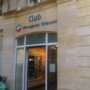 Photo of Bouygues Telecom