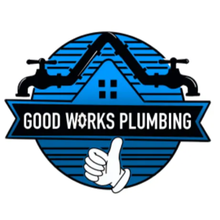 Slide of Good Works Plumbing