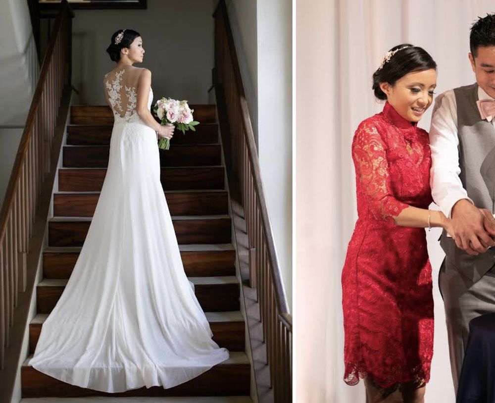 SOOK HI’S ALTERATION 30 Photos & 119 Reviews Sewing & Alterations