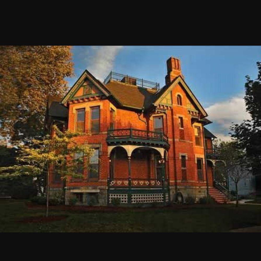 Bay City - Bay City, Michigan Bay City - Bay City, Michigan