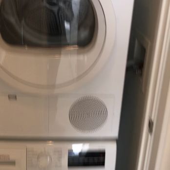 AKA University City - Washer / Dryer - Apartments Near Me - Philadelphia, Pennsylvania AKA University City - Washer / Dryer - Apartments Near Me - Philadelphia, Pennsylvania