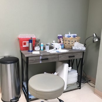 Trinity Vista Dermatology - Dermatologists Near Me - Fort Worth, Texas Trinity Vista Dermatology - Dermatologists Near Me - Fort Worth, Texas