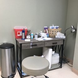 Trinity Vista Dermatology