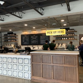 Magnolia Press - Order here - Coffee & Tea Near Me - Waco, Texas Magnolia Press - Order here - Coffee & Tea Near Me - Waco, Texas