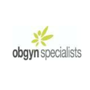 METRO OBGYN - Updated October 2025 - 38 Reviews - 1875 Woodwinds Dr ...