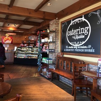 la Madeleine - Breakfast & Brunch Near Me - Dallas, Texas la Madeleine - Breakfast & Brunch Near Me - Dallas, Texas