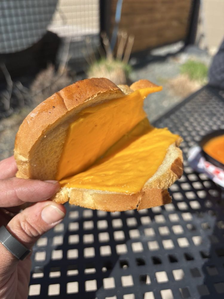 Social spots from Broadwater Hot Springs & Fitness