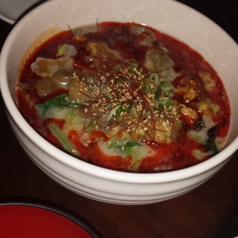 Rice - Japanese Near Me - Manhattan Beach, California