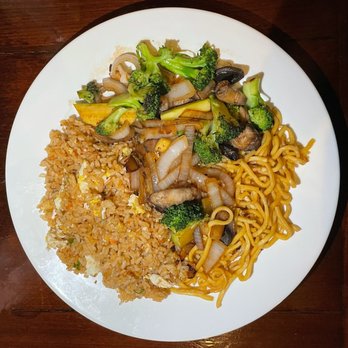 Sakura Hibachi Steak House - Hibachi Fried Rice and Noodles, Vegetable Hibachi - Steakhouses Near Me - Parsippany, New Jersey Sakura Hibachi Steak House - Hibachi Fried Rice and Noodles, Vegetable Hibachi - Steakhouses Near Me - Parsippany, New Jersey