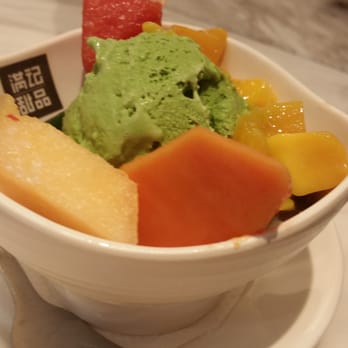 滿記甜品 - Desserts Near Me - Hong Kong, HK 滿記甜品 - Desserts Near Me - Hong Kong, HK