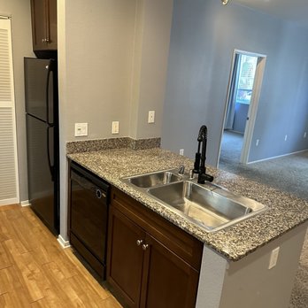 Maru's Maids - Home Cleaning Near Me - Santa Ana, California