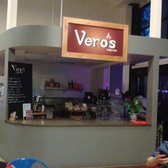 SoFA Market - Food Court Near Me - San Jose, California