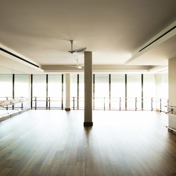 Equinox - Berkeley - Gyms Near Me - Berkeley, California Equinox - Berkeley - Gyms Near Me - Berkeley, California