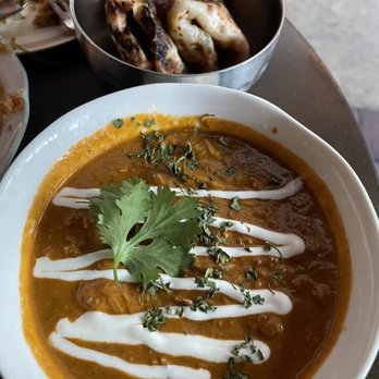 Cobi's - BUTTER CHICKEN - Indian Near Me - Santa Monica, California Cobi's - BUTTER CHICKEN - Indian Near Me - Santa Monica, California