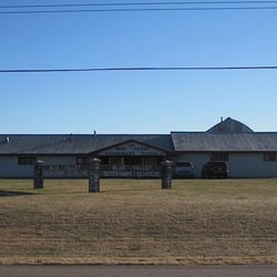 Blue Valley Veterinary Clinic