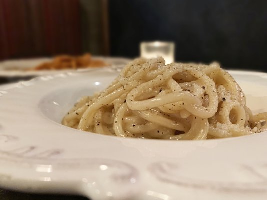 Che Fico Alimentari by null