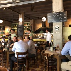 Urban Adventures Tour - La Docena