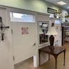 Marble Falls Library Thrift Store gift card