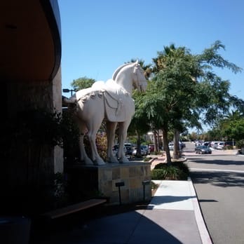 P.F. Chang's - Chinese Near Me - Carlsbad, California P.F. Chang's - Chinese Near Me - Carlsbad, California