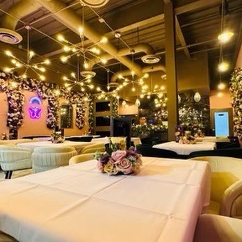 L'Amour Du Cafe - Coffee & Tea Near Me - Sugar Land, Texas L'Amour Du Cafe - Coffee & Tea Near Me - Sugar Land, Texas
