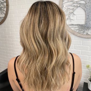 Evolve Salon - Hair Salons Near Me - Los Gatos, California Evolve Salon - Hair Salons Near Me - Los Gatos, California