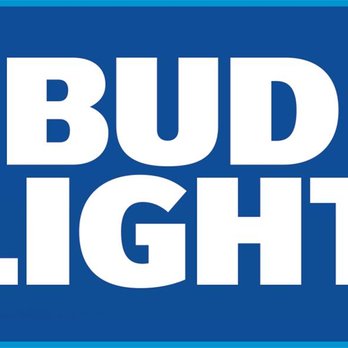 Liquor Oasis - the bud light logo - Beer, Wine & Spirits Near Me - Washington, Illinois Liquor Oasis - the bud light logo - Beer, Wine & Spirits Near Me - Washington, Illinois