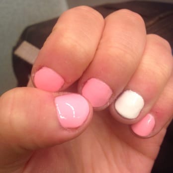 Paris Nails & Spa - Nail Salons Near Me - brighton, Massachusetts Paris Nails & Spa - Nail Salons Near Me - brighton, Massachusetts