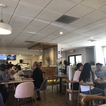 Cafe Mixx - Inside seating - Cafeteria Near Me - Suwanee, Georgia Cafe Mixx - Inside seating - Cafeteria Near Me - Suwanee, Georgia