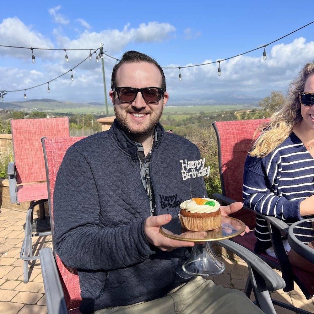 Let's Go Vino - Wine Tours Near Me Let's Go Vino - Wine Tours Near Me