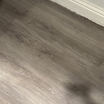 GMBC Construction - Flooding in my closet - General Contractors Near Me - Hayward, California