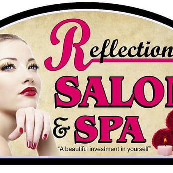 Reflections Salon & Spa - Hair Salons Near Me - Brentwood, New Hampshire Reflections Salon & Spa - Hair Salons Near Me - Brentwood, New Hampshire