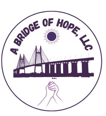 A Bridge Of Hope - grief counselor in West Milwaukee, WI