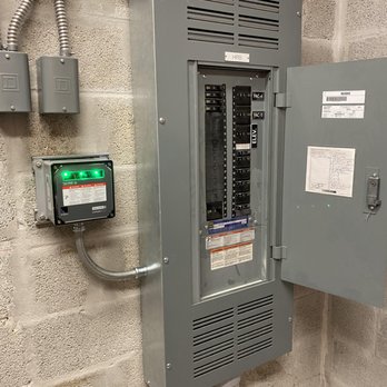 RC Millares Electrical Contractor - Electricians Near Me - Homestead, Florida RC Millares Electrical Contractor - Electricians Near Me - Homestead, Florida