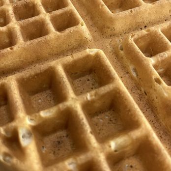 Ramblin Roads Restaurant - Waffle crisp but nothing special - American Near Me - Ogden, Utah Ramblin Roads Restaurant - Waffle crisp but nothing special - American Near Me - Ogden, Utah
