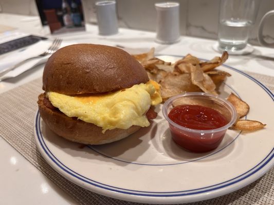 Saison by null Saison by null