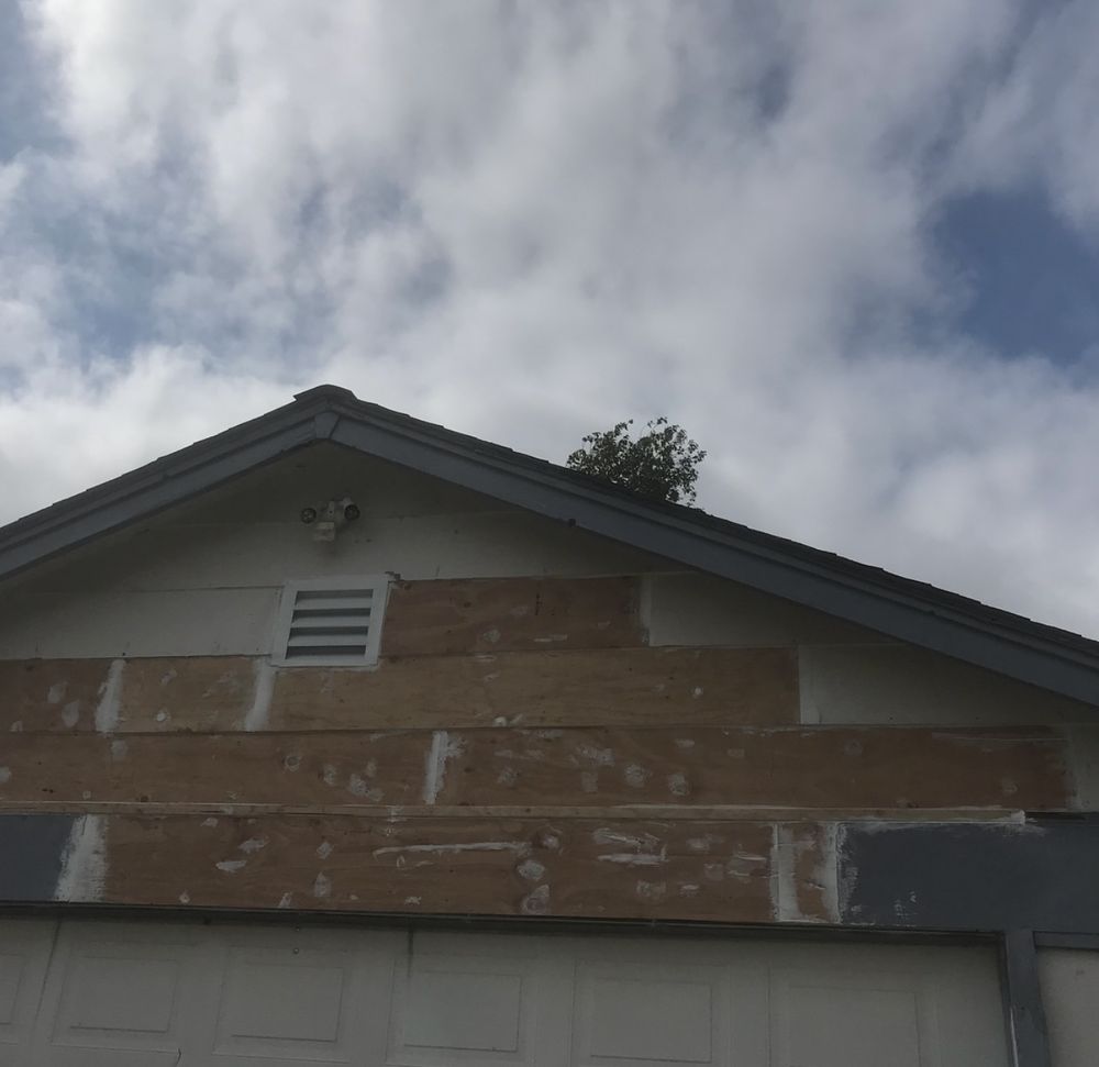 Slide of Bay Area, Roofing & Home Improvement