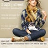 ShopCuffs gift card