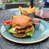 Rye Leawood gift card