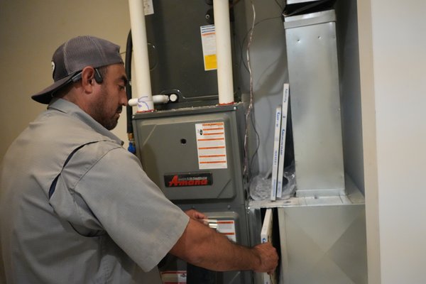 Werrlein Companies Logo