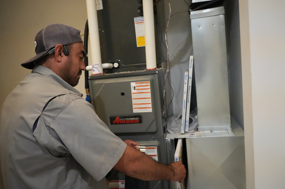 Slide of Werrlein Companies