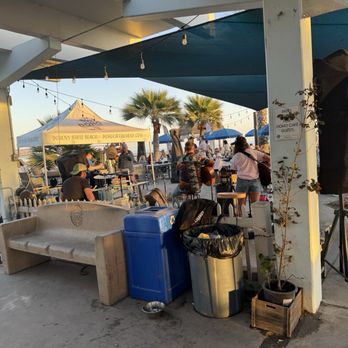 Doho Cafe - Cafes Near Me - Dana Point, California