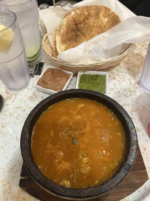 Diyar Al Yemen restaurant by null