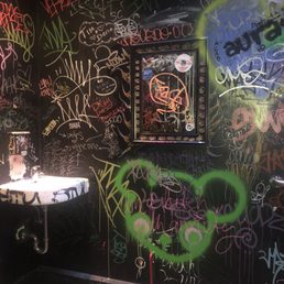 Bathroom Bathroom