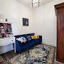 Photo of Homegrown Beauty Lounge