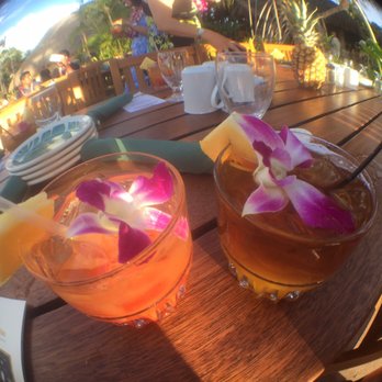 Old Lahaina Luau - Performing Arts Near Me - Lahaina, Hawaii